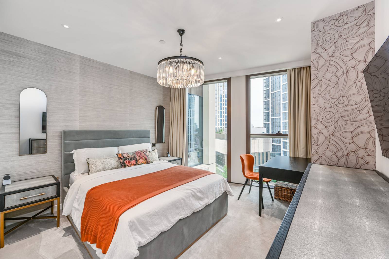 3 bedroom flat for sale 0