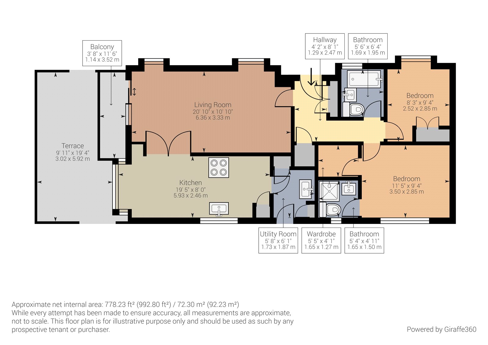 The Reeds, Barton Broads Park, BartonUponHumber, North Lincolnshire