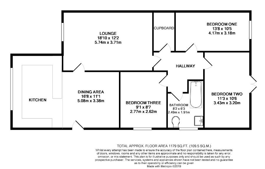 3 Bedrooms Semi-detached bungalow for sale in Kentmere Drive, York YO30