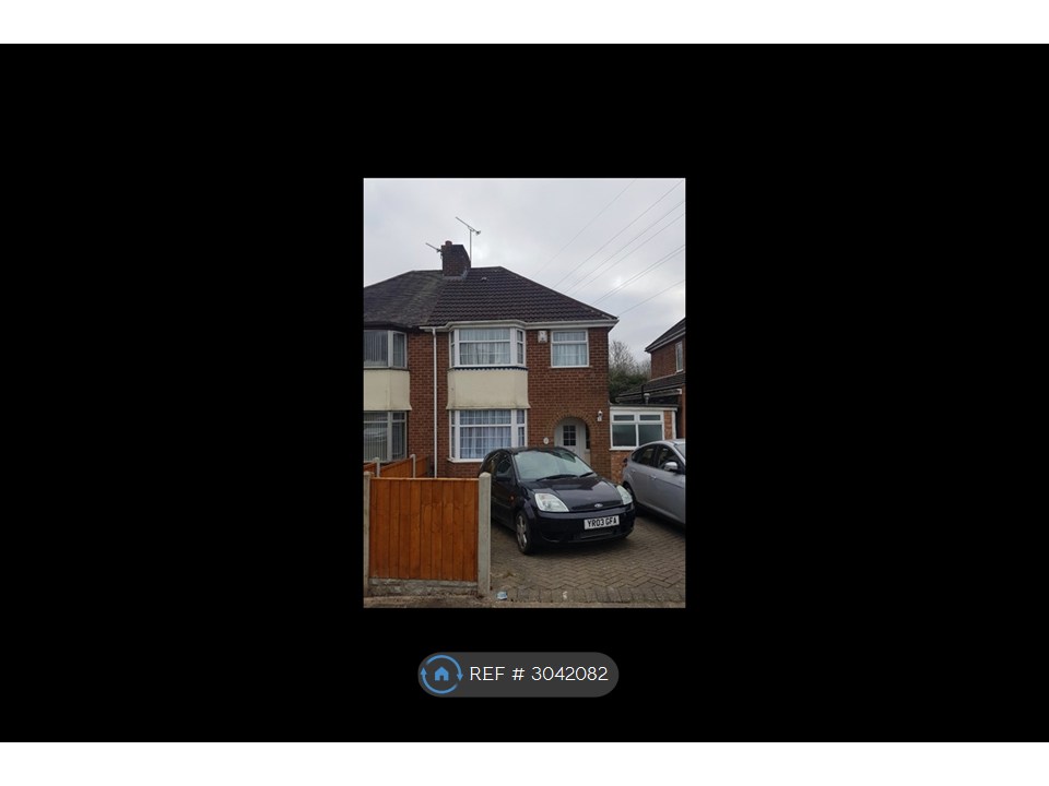 Broad Lane, Kings Heath, Birmingham photo 2