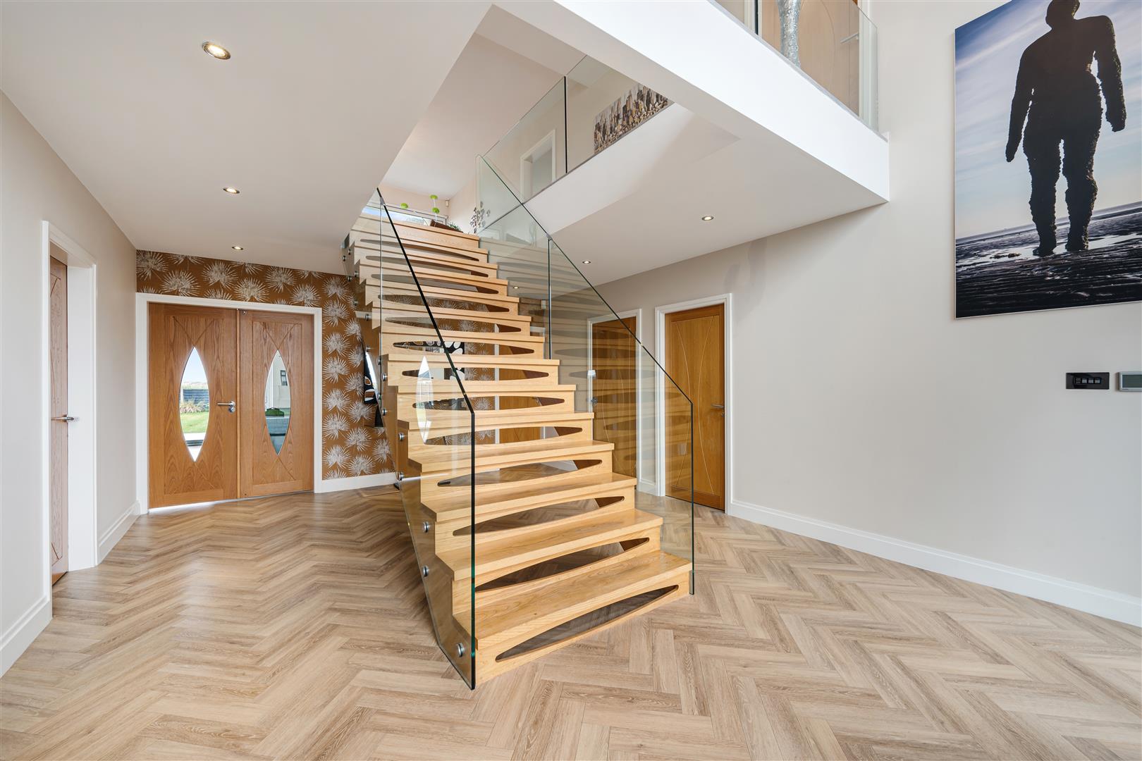 4 bedroom property for sale 0