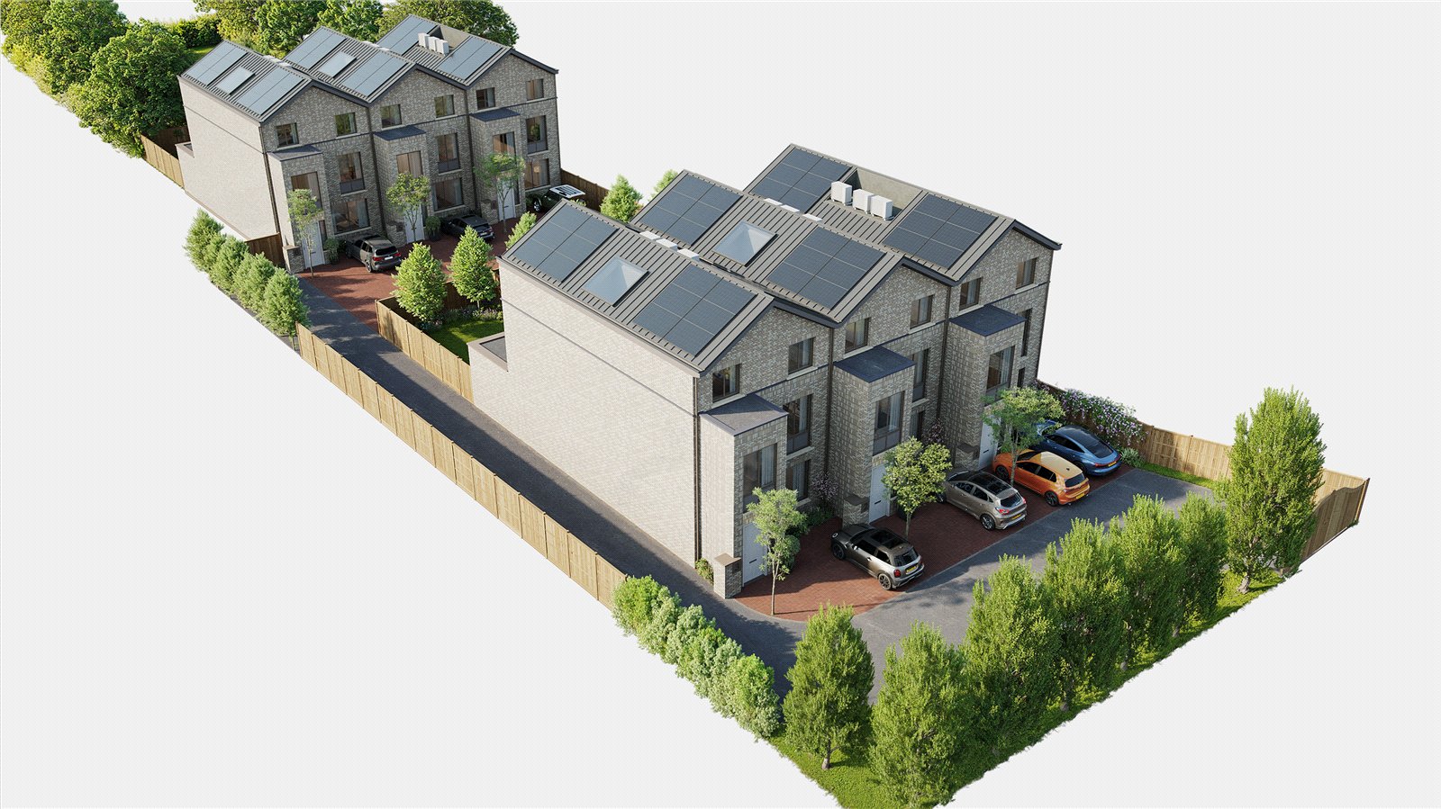 5 bedroom detached house for sale 0