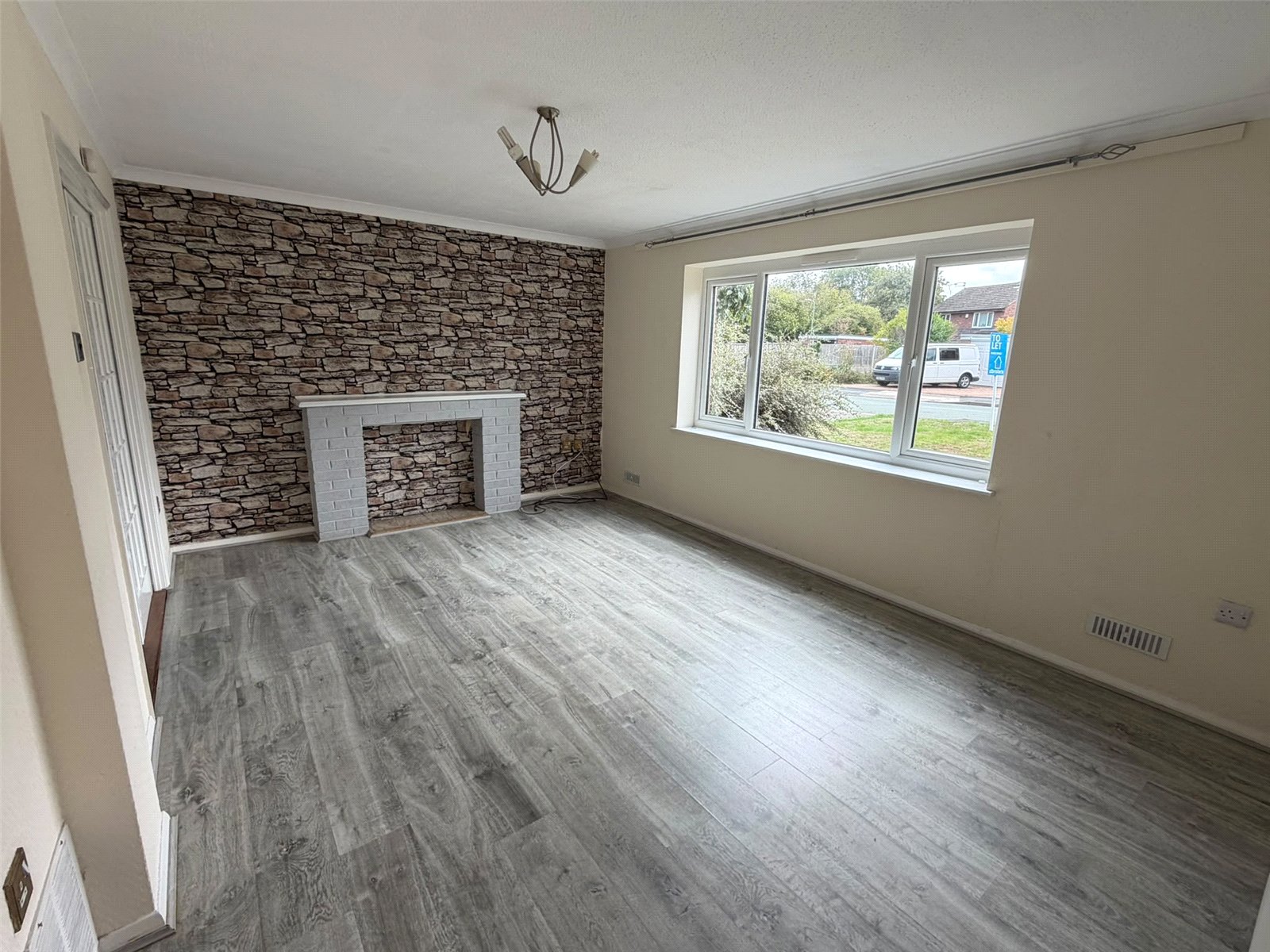4, Walton Road, Shropshire photo 4