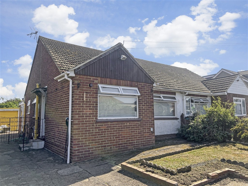 Ford Close, Herne Bay photo 5