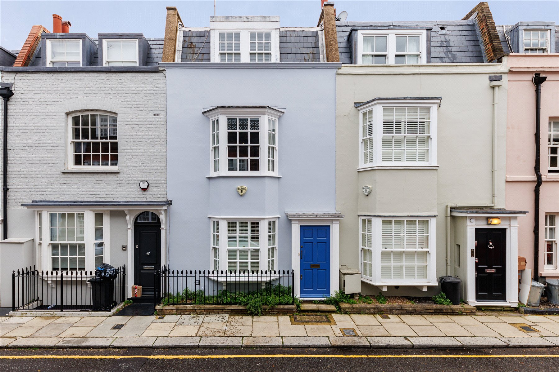Photos of Godfrey Street, Chelsea, London SW3 66026951 PrimeLocation