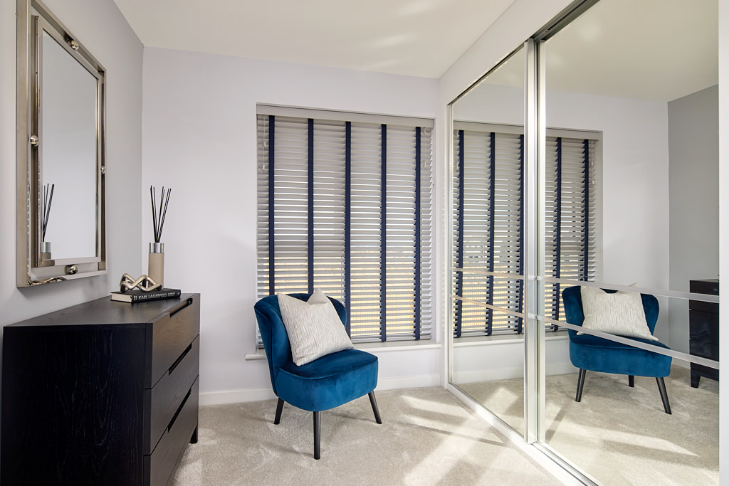 Photos of "Belgrave" at Kingsgate, Bridlington YO15 65969053