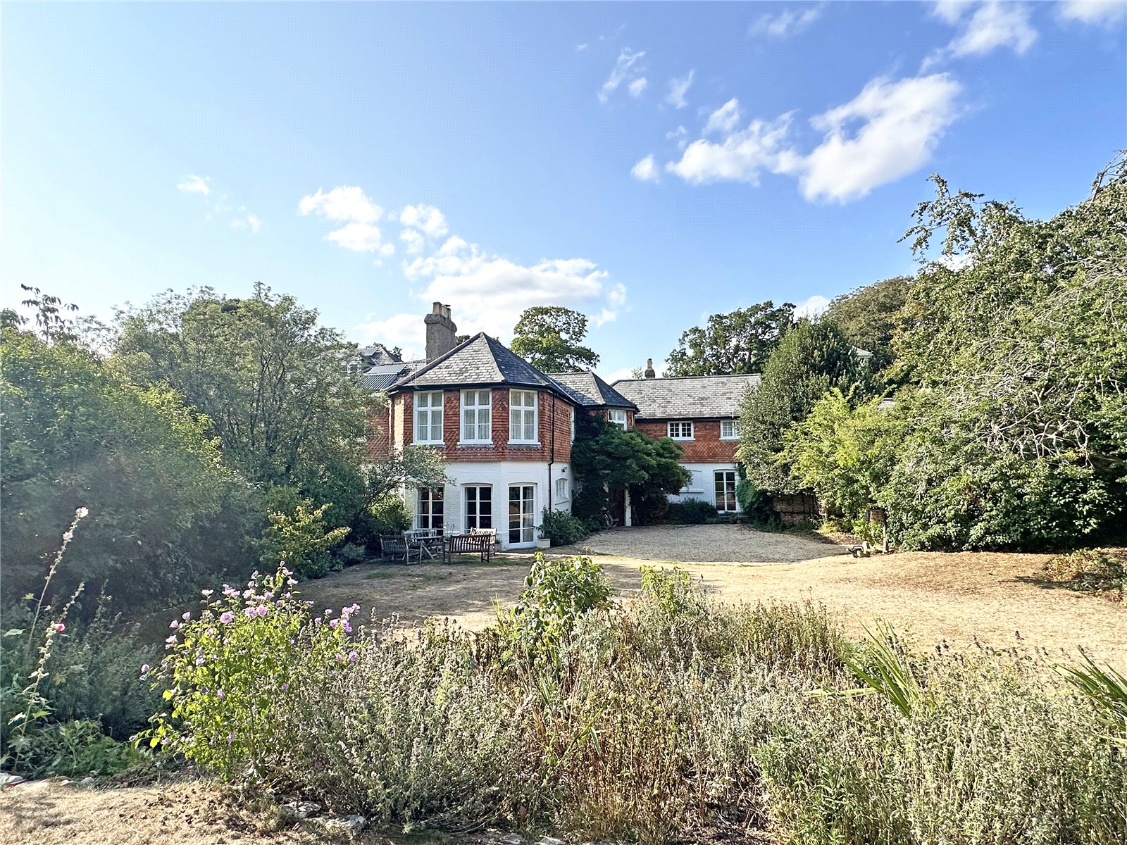 4 bedroom terraced house for sale 0