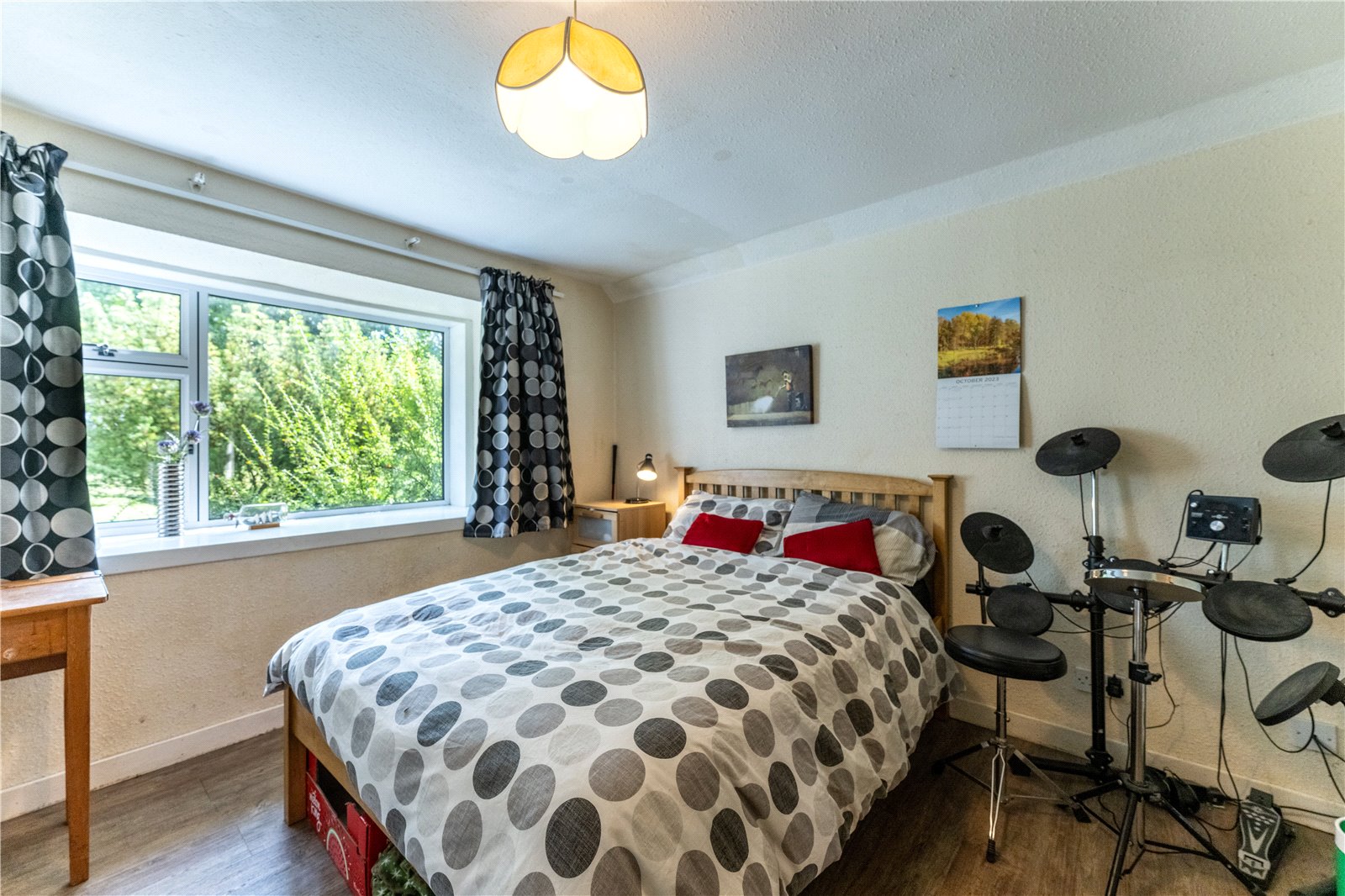 Photos of Bracken Cottage, Ythanbank, Ellon, Aberdeenshire AB41