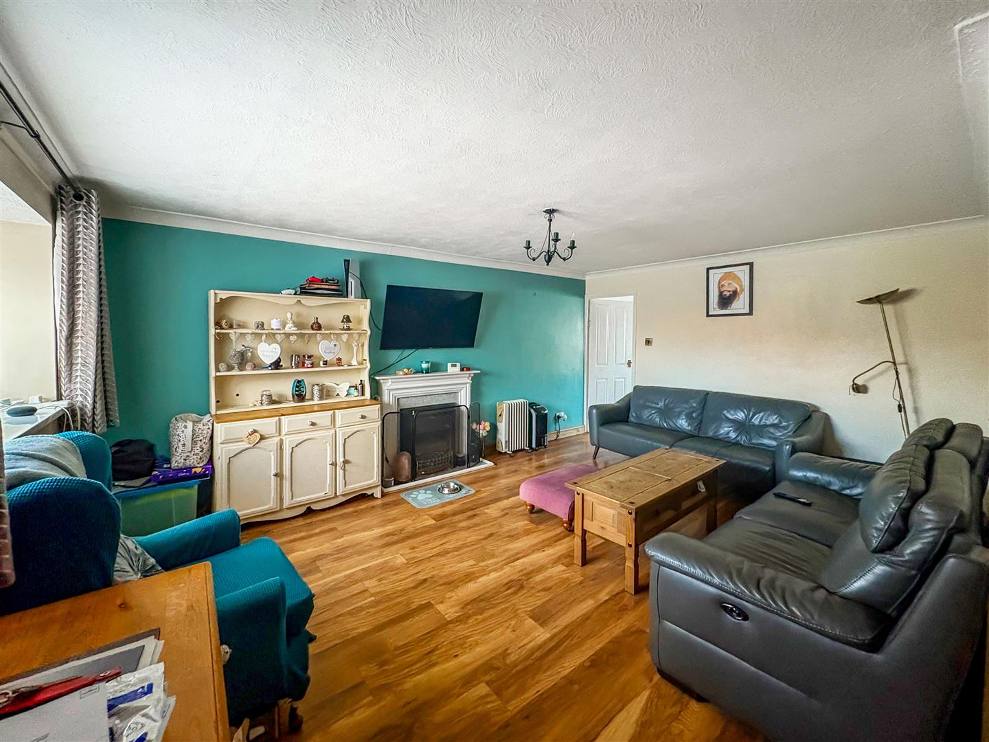 7, Douglas Close, Arundel photo 3