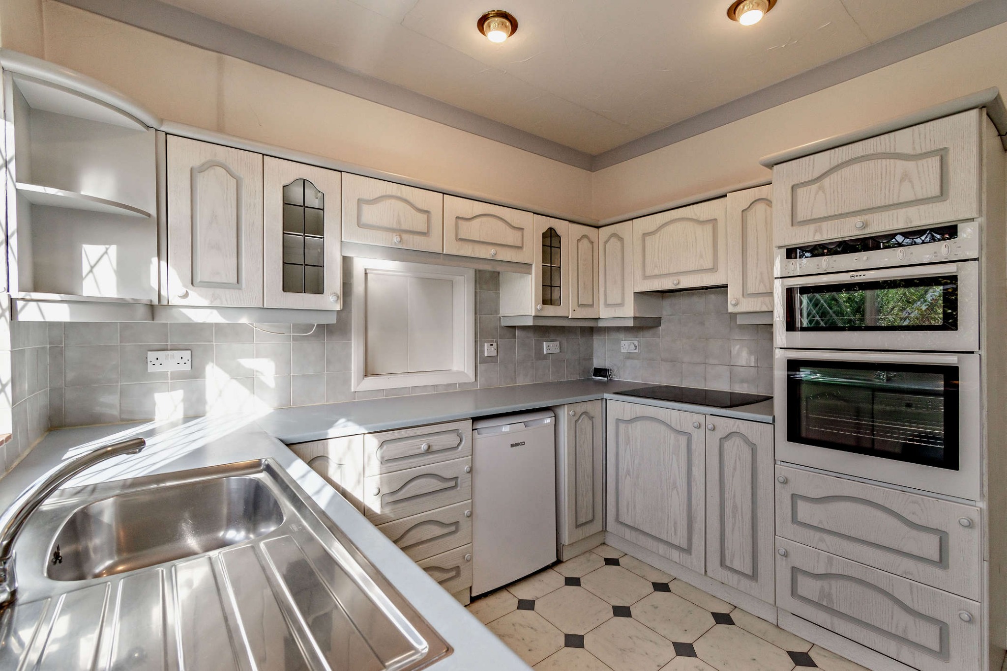 Photos of Paines Close, Pinner Village HA5 62759063 PrimeLocation