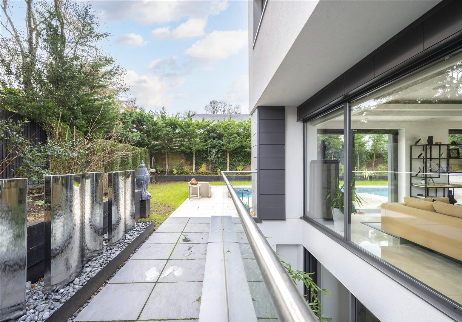 Photos of Parkside, Wimbledon SW19 63903055 PrimeLocation