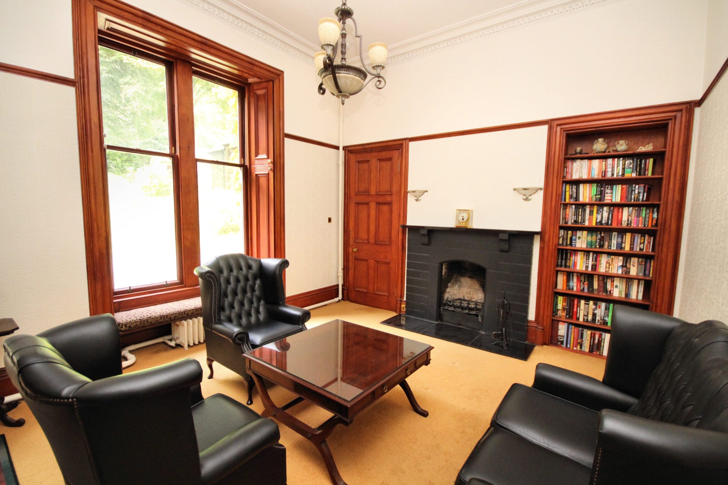 Photos of Corsbie Road, Newton Stewart DG8 62530624 PrimeLocation