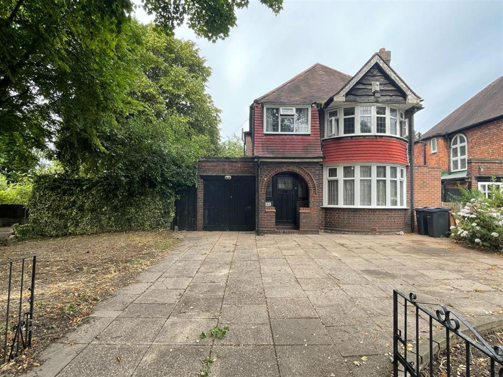 102, Birmingham photo 2