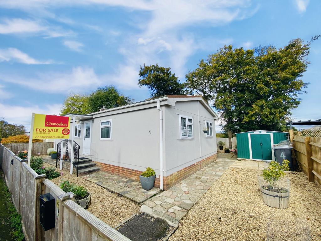 Photos of Crookham Park, Thatcham RG19 54364962 PrimeLocation