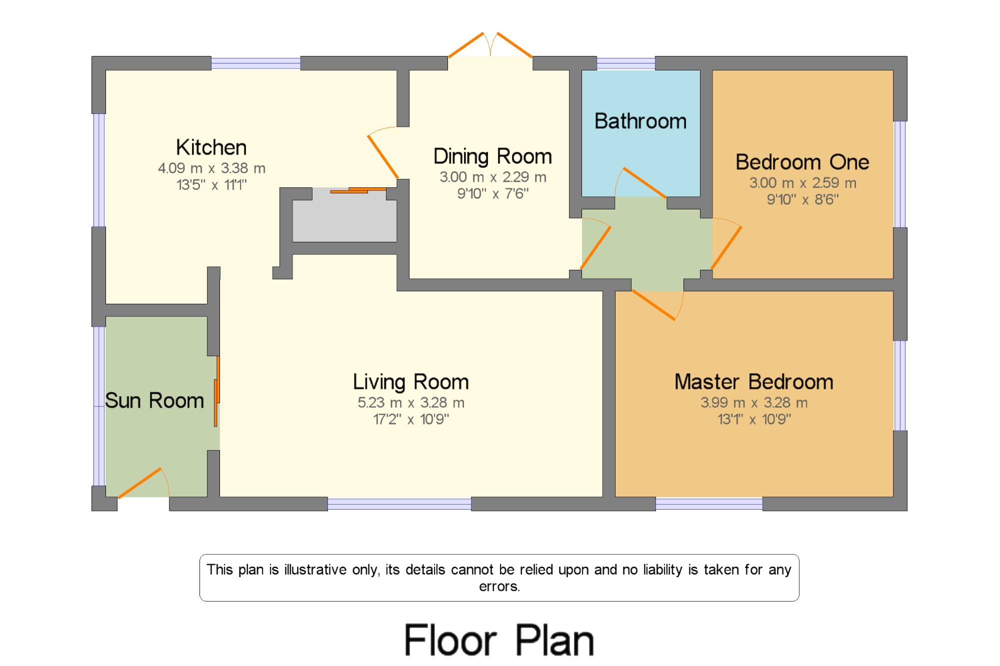 2 Bedrooms Detached house for sale in Nidderdale Lodge Park, Knaresborough, North Yorkshire, . HG5