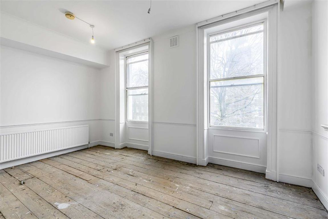 Photos of Kennington Park Road, London SE11 67036417 PrimeLocation