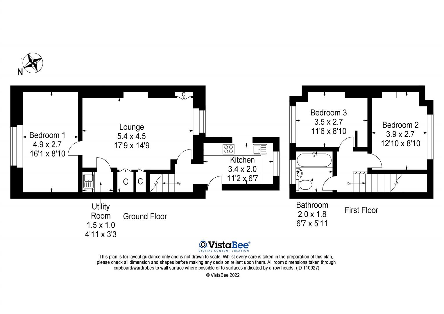81 Dunfermline Road, Crossgates KY4, 3 bedroom for sale 62123864 PrimeLocation