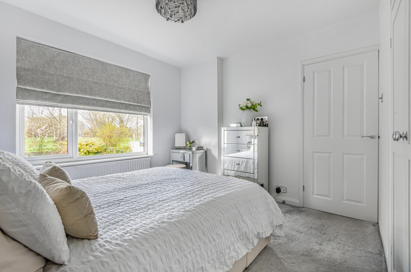 Photos of Maple Road, Redhill RH1 61147180 PrimeLocation