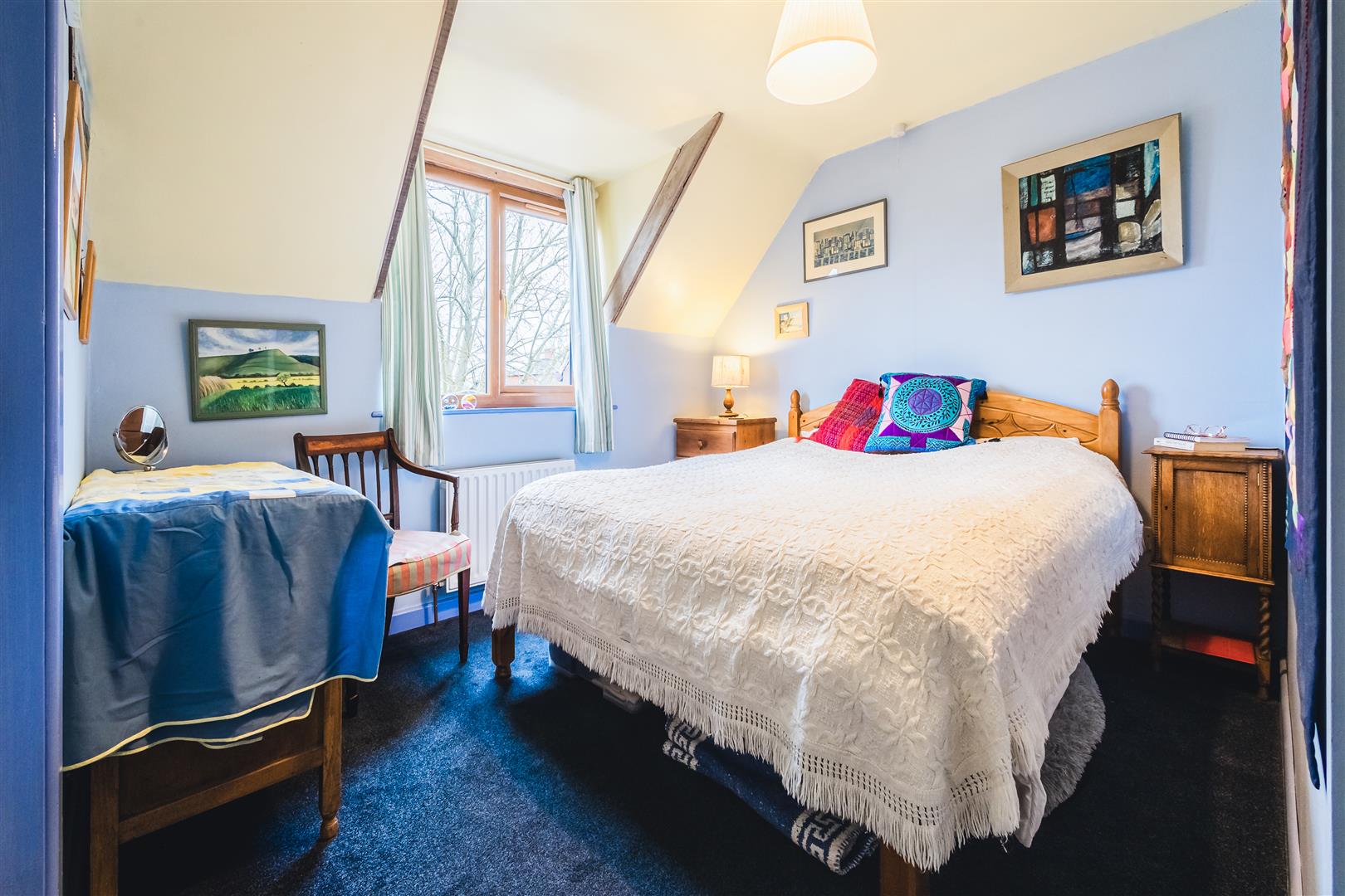 Photos of Netherstreet, Bromham, Chippenham SN15 66794807 PrimeLocation