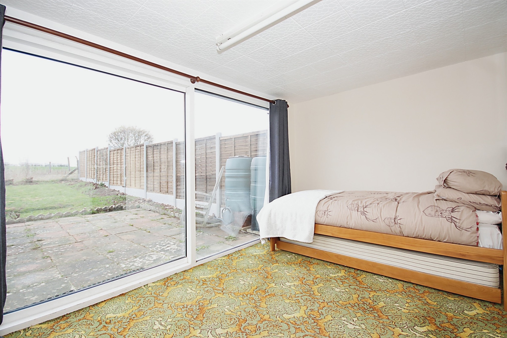 Photos of Holt Avenue, Tachbrook, Leamington Spa CV33 64142498 PrimeLocation