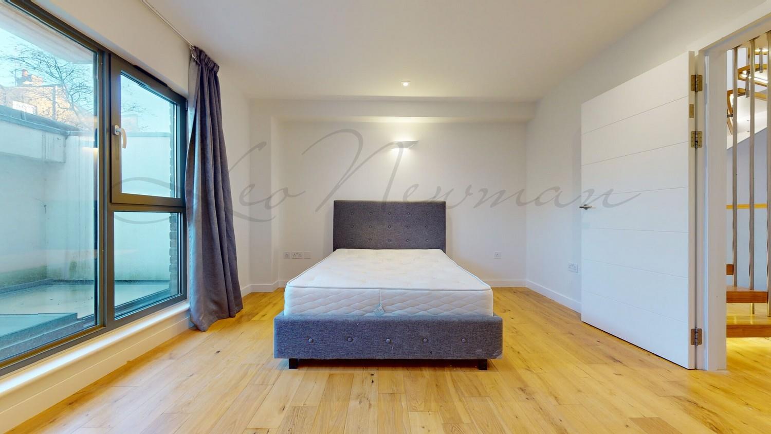4 bedroom town house for sale 0