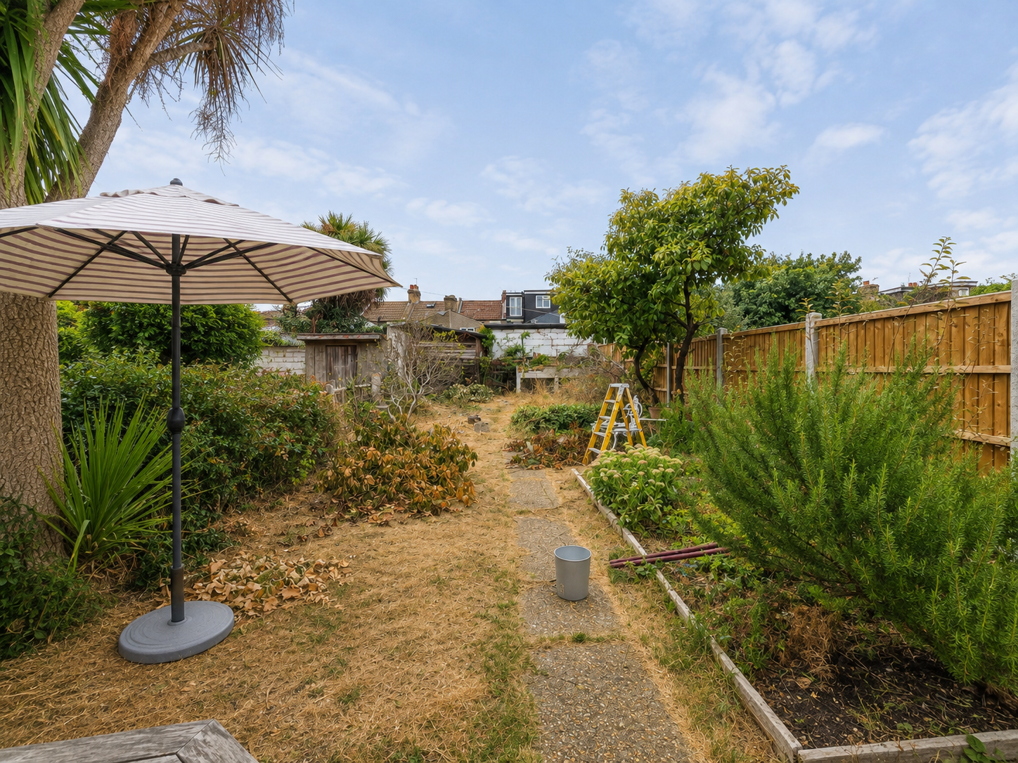Amberley Road, Leyton photo 2