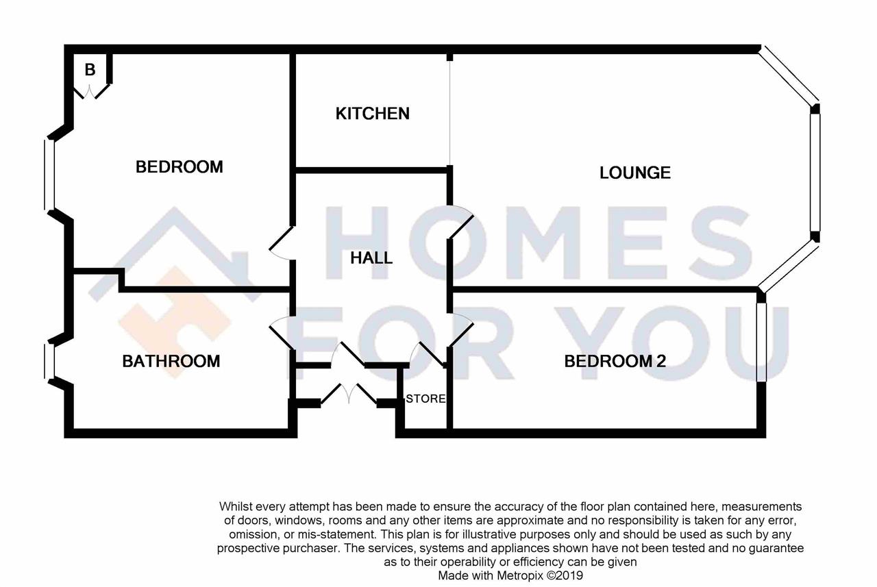 2 Bedrooms Flat for sale in Overdale Ave, Battlefield, Glasgow G42