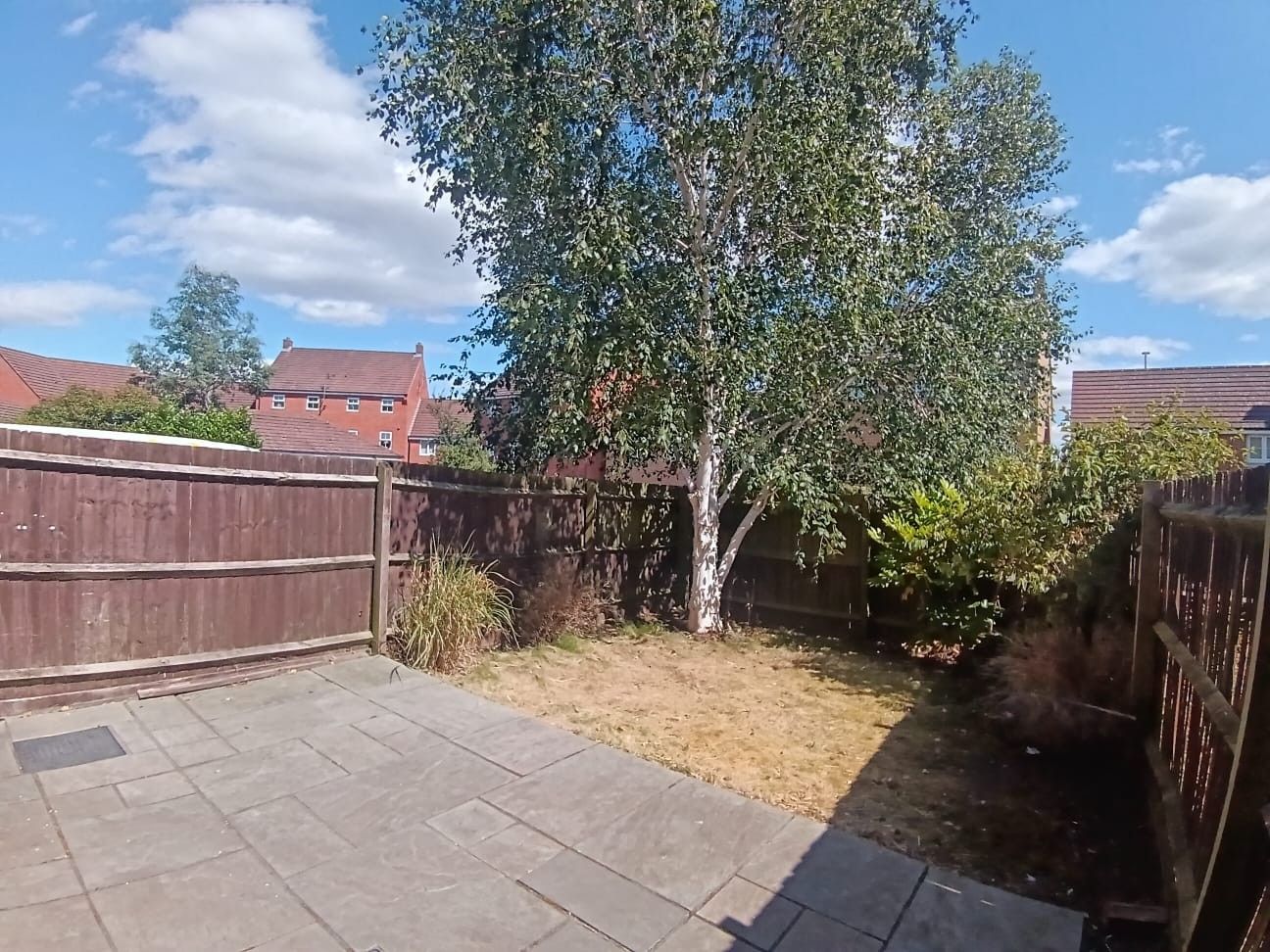 15 Griffiths Way, Nottingham photo 4
