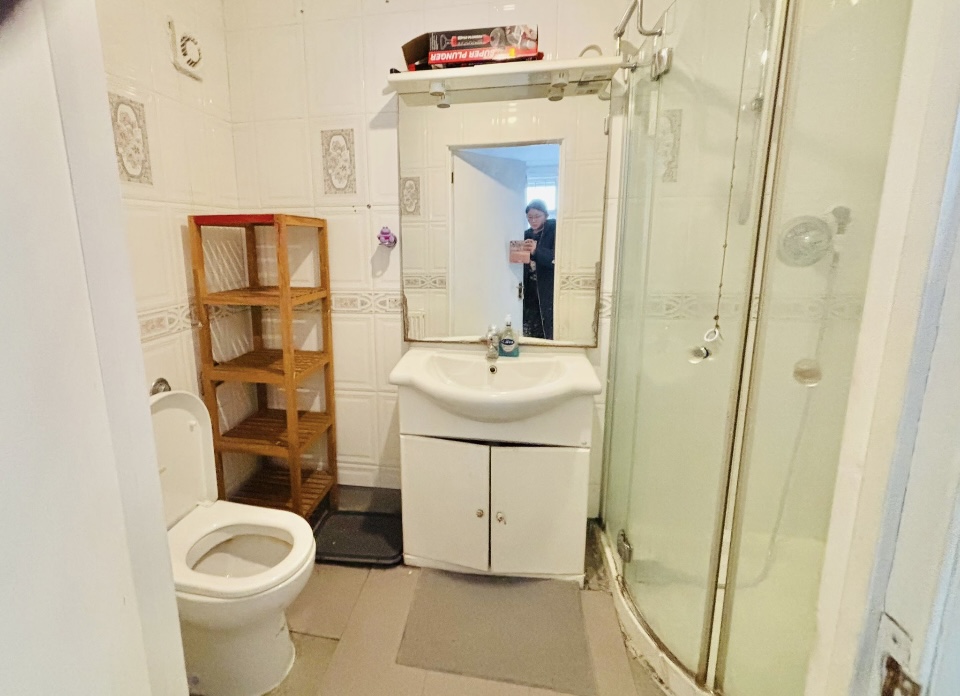 000, Lee Road, Greenford, Perivale  photo 4