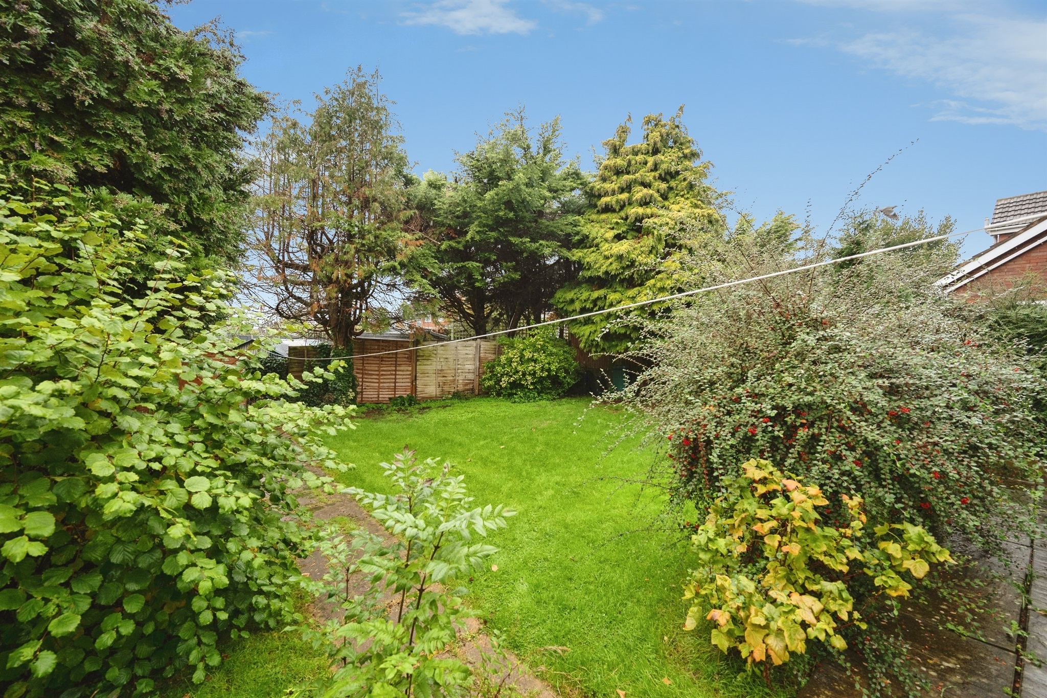 Ravenhurst Drive, Birmingham photo 3