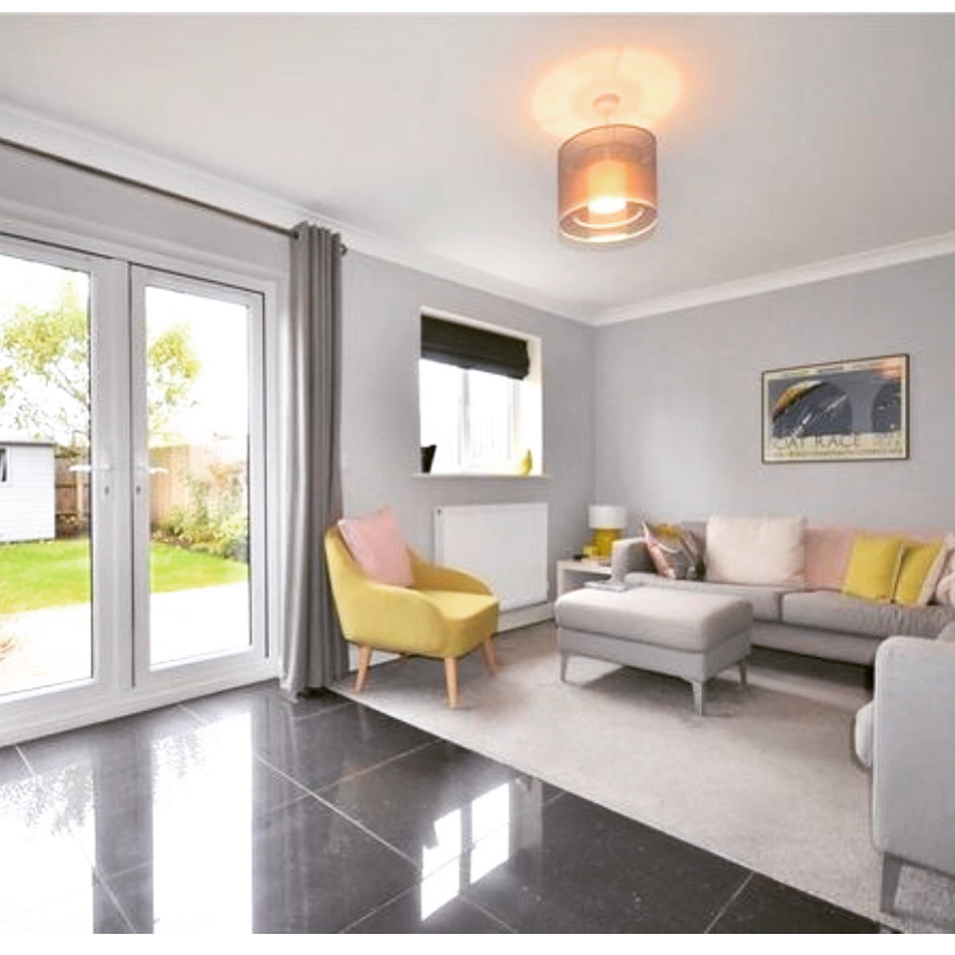 40, Sparrowhawk Way, Bracknell photo 4