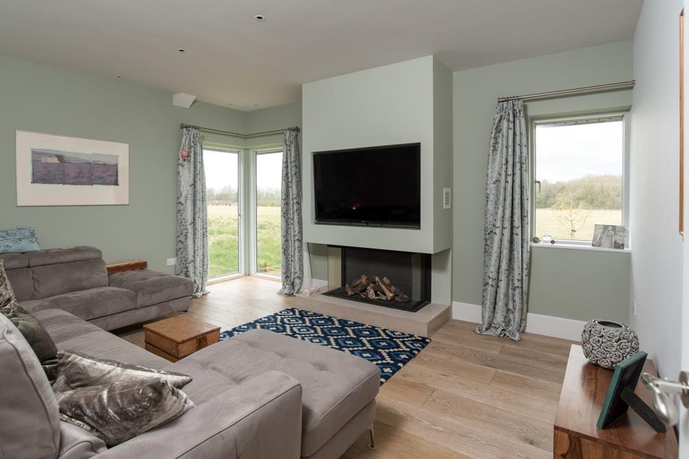 Photos of Abbots Leigh Road, Abbots Leigh, Bristol BS8 66581631