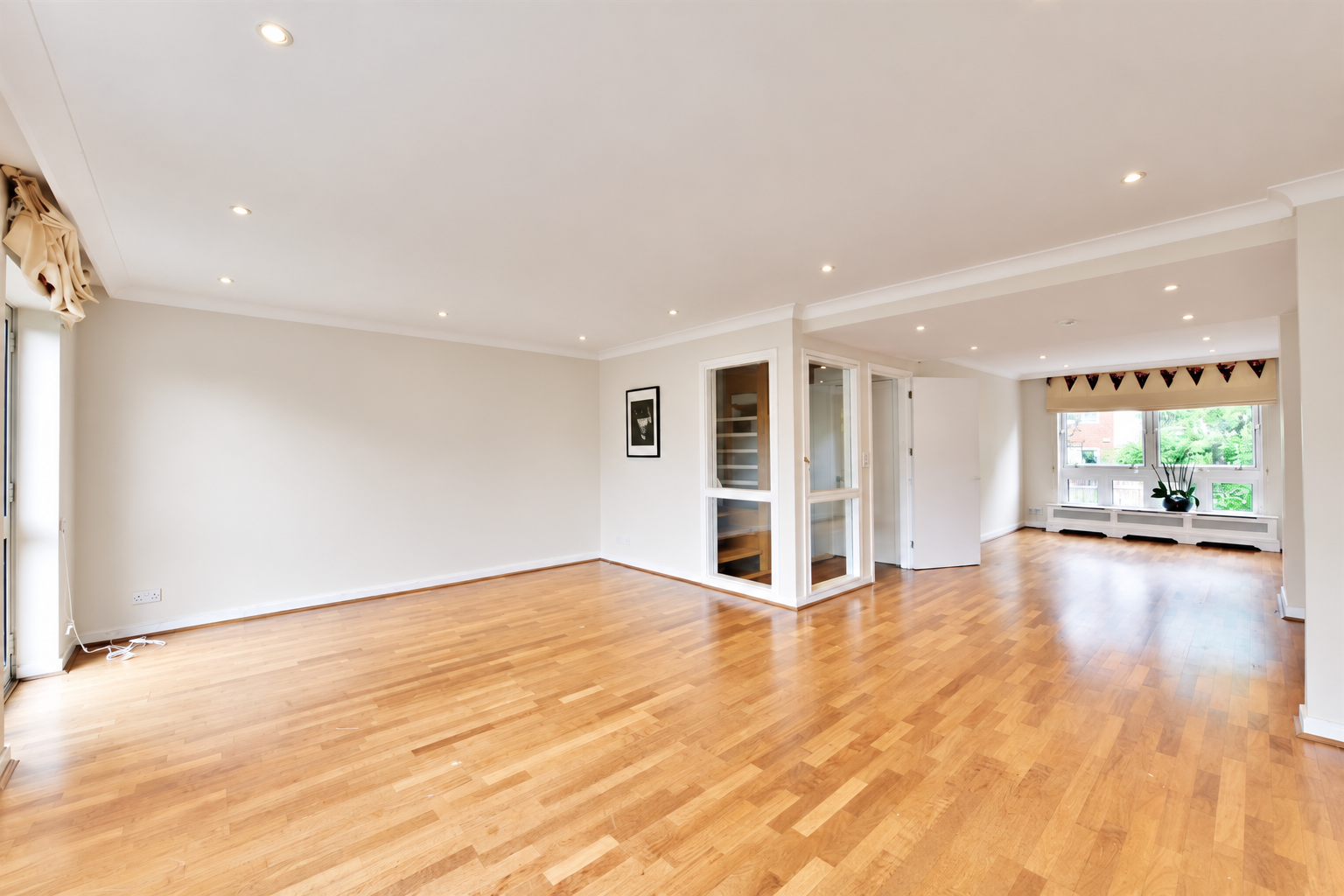 50, Harben Road, London photo 5