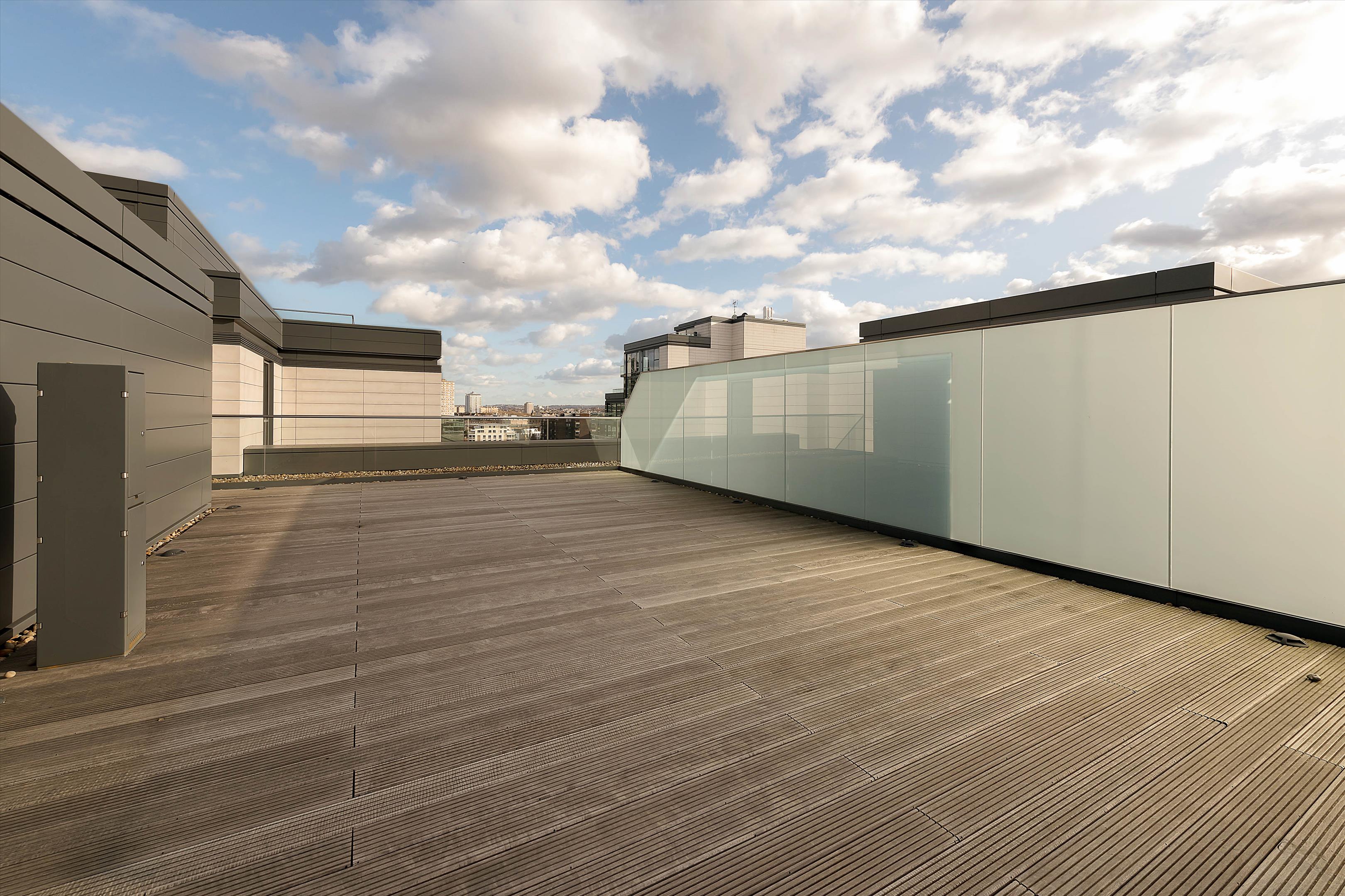 2 bedroom new flat for sale 0