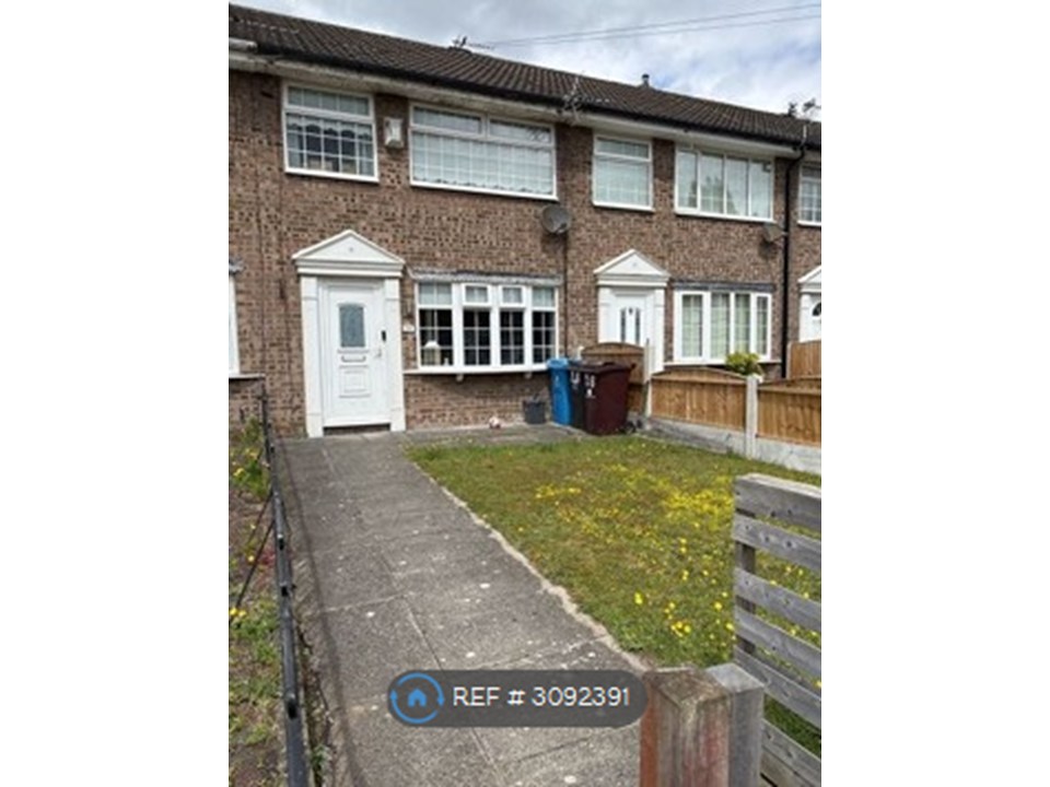 Fazakerley, Liverpool photo 2