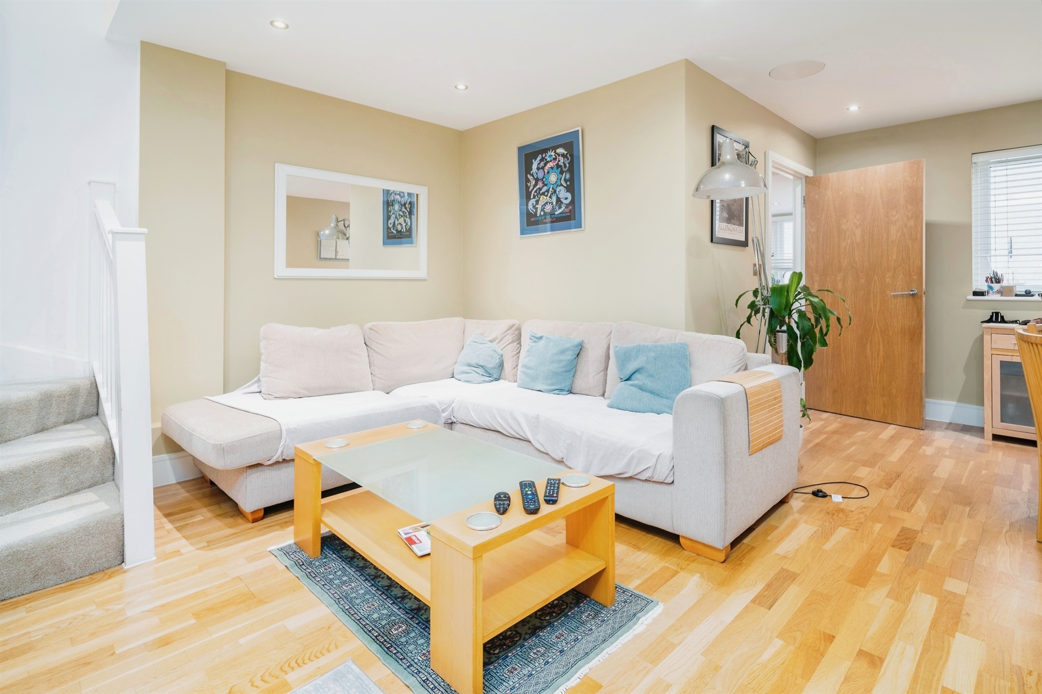 Photos of Kingsbury Mews, St.Albans AL3 66738391 PrimeLocation