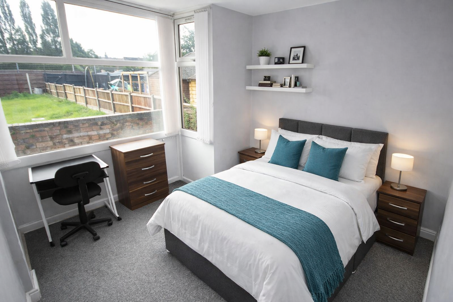 7 Southbourne Street photo 5