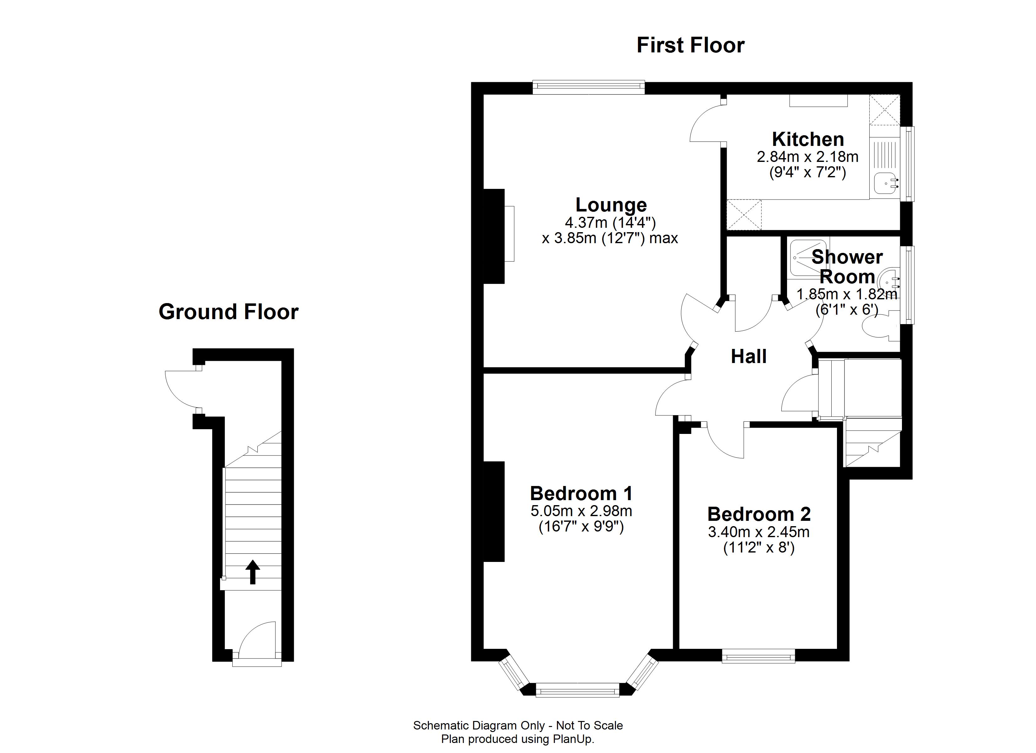 Pirniefield Place, Edinburgh EH6, 2 bedroom flat for sale 62110897