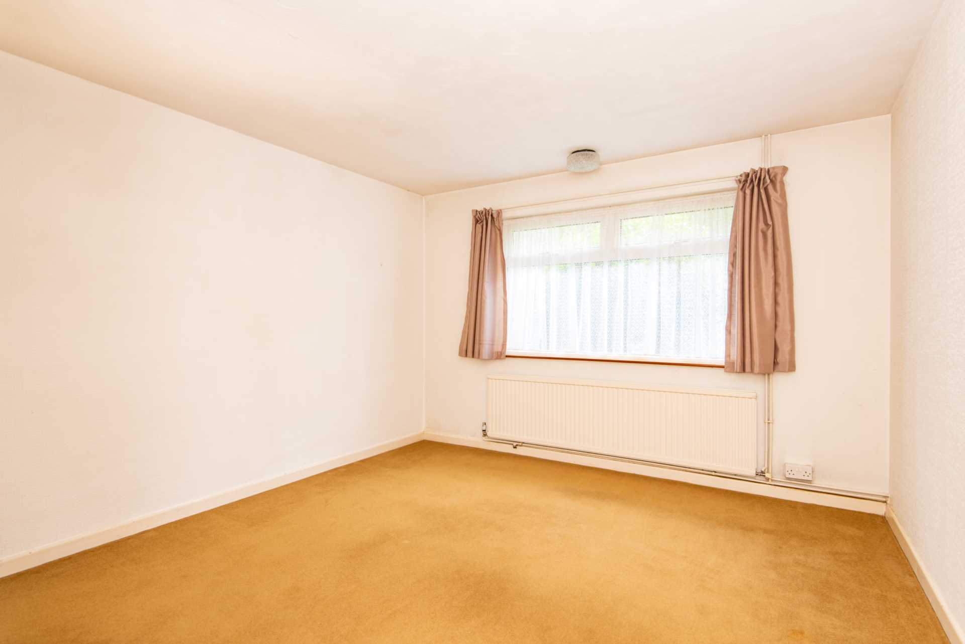 Photos of Midhurst Drive, GoringBySea BN12 65788550 PrimeLocation