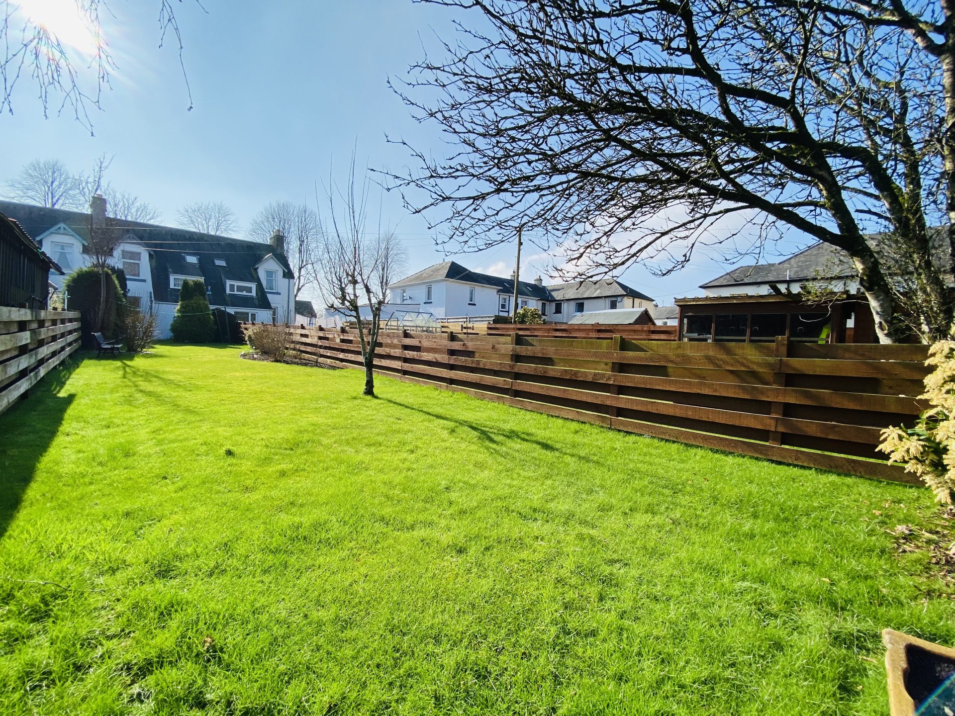 Photos of 7 Oakwell Road, Castle Douglas DG7 66894459 PrimeLocation