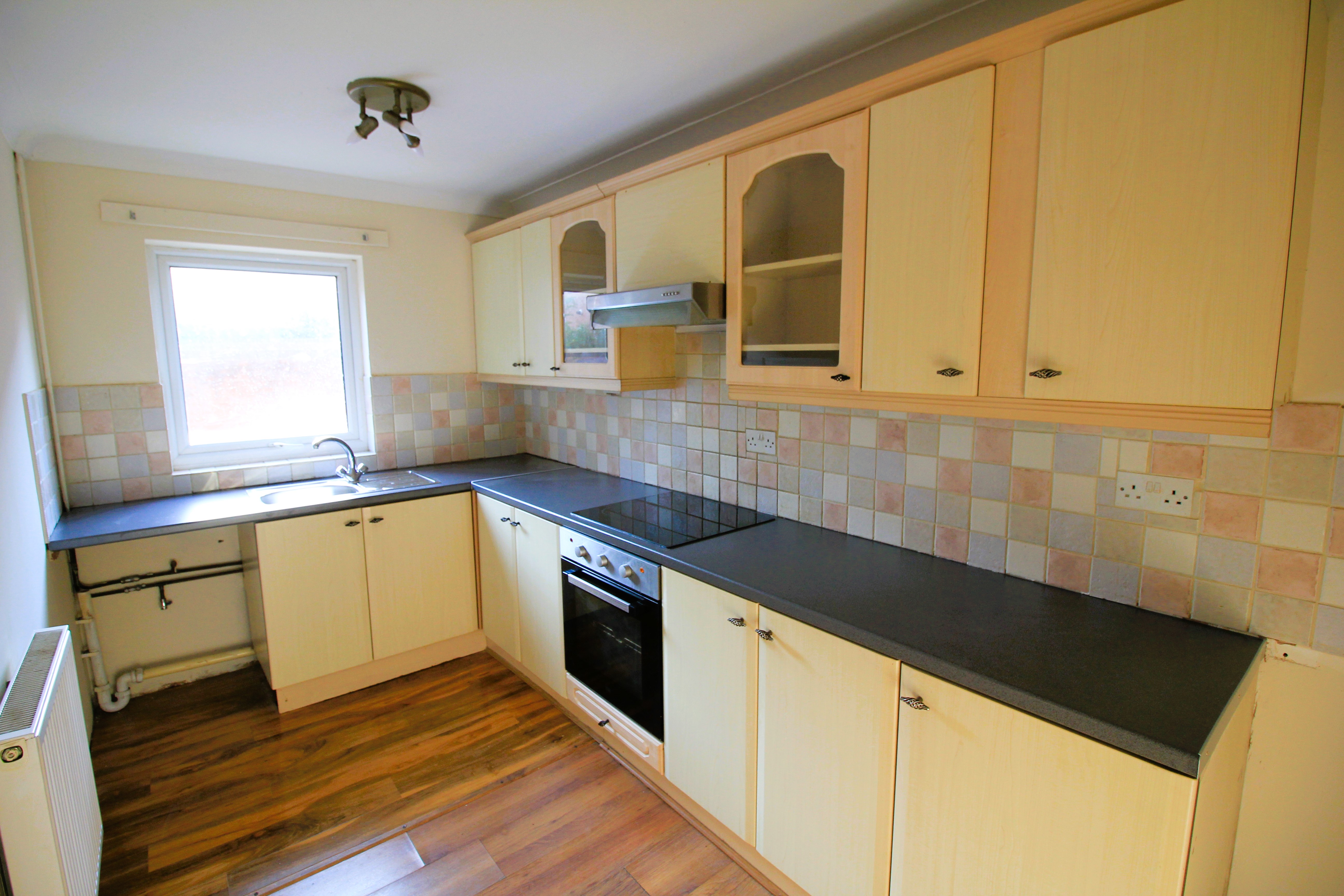 12, Waldegrave, Norwich photo 4