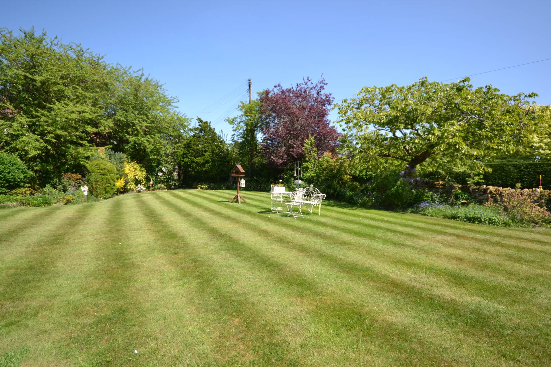 Home Farm, High Street, Tewkesbury photo 3