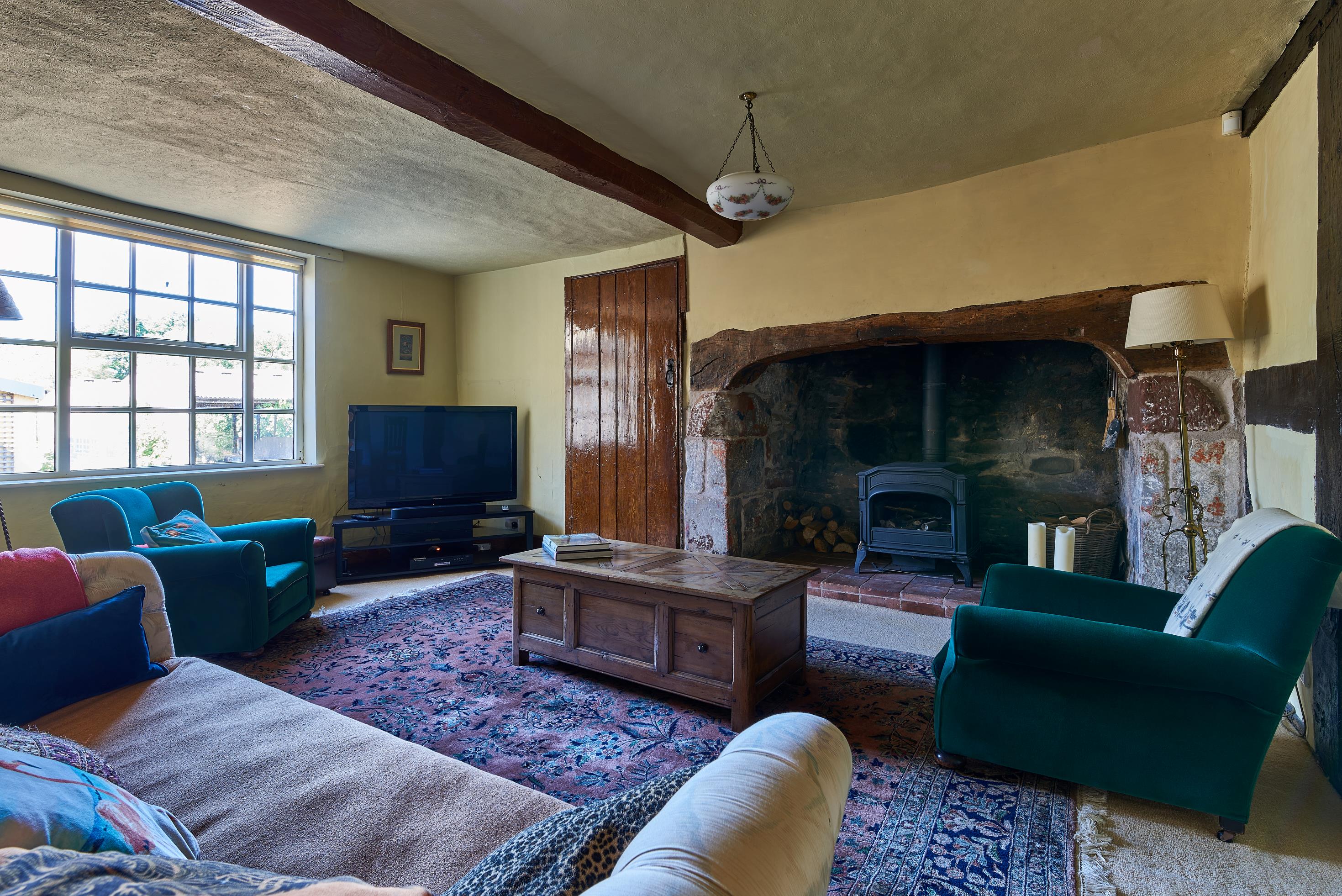 Photos of Crickheath, Oswestry, Shropshire SY10 62000034 PrimeLocation