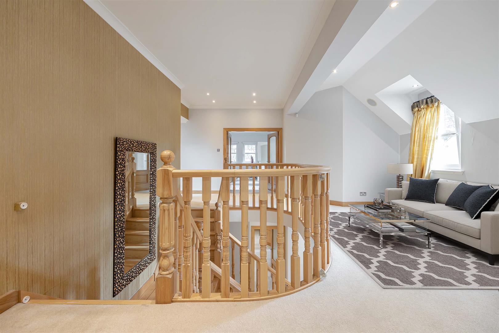 Photos of Westfield, Bathgate EH48 64511350 PrimeLocation