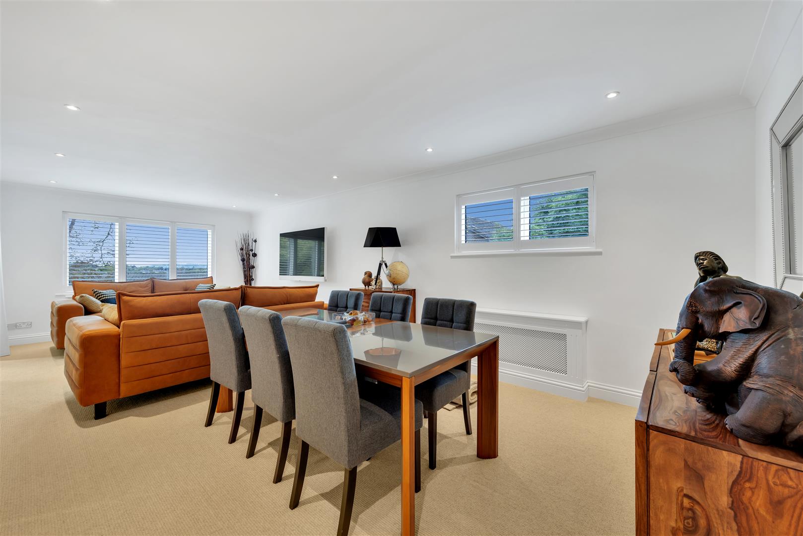 Photos of Blyth Road, Bromley BR1 66622148 PrimeLocation