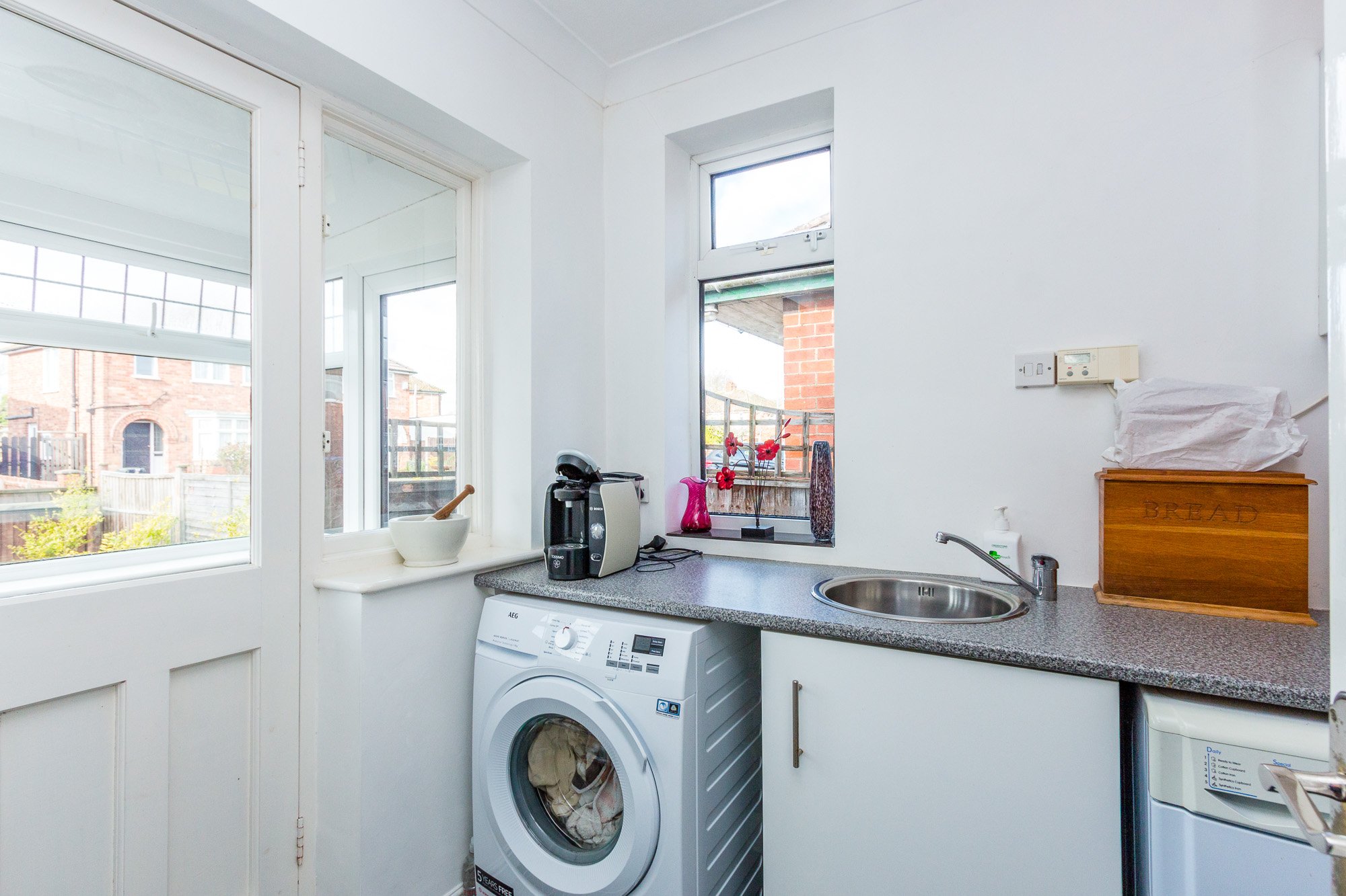 Photos of Hall Avenue, Rushden NN10 66747473 PrimeLocation