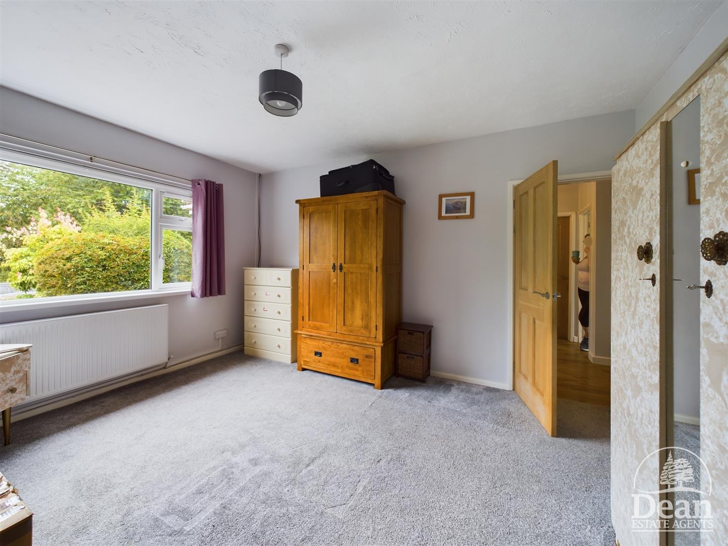 Photos of Valley Road, Cinderford GL14 65256719 PrimeLocation