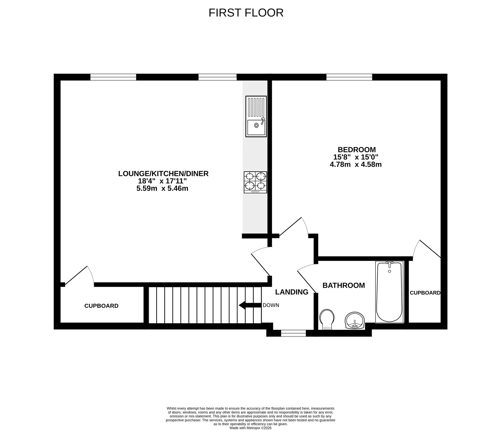 Newlands Meadows - COMING SOON (1),, Hospital Lane, Warwickshire floorplan