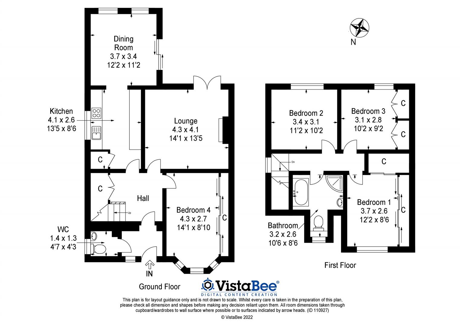 19 Arthur Street, Dunfermline KY12, 4 bedroom semidetached house for