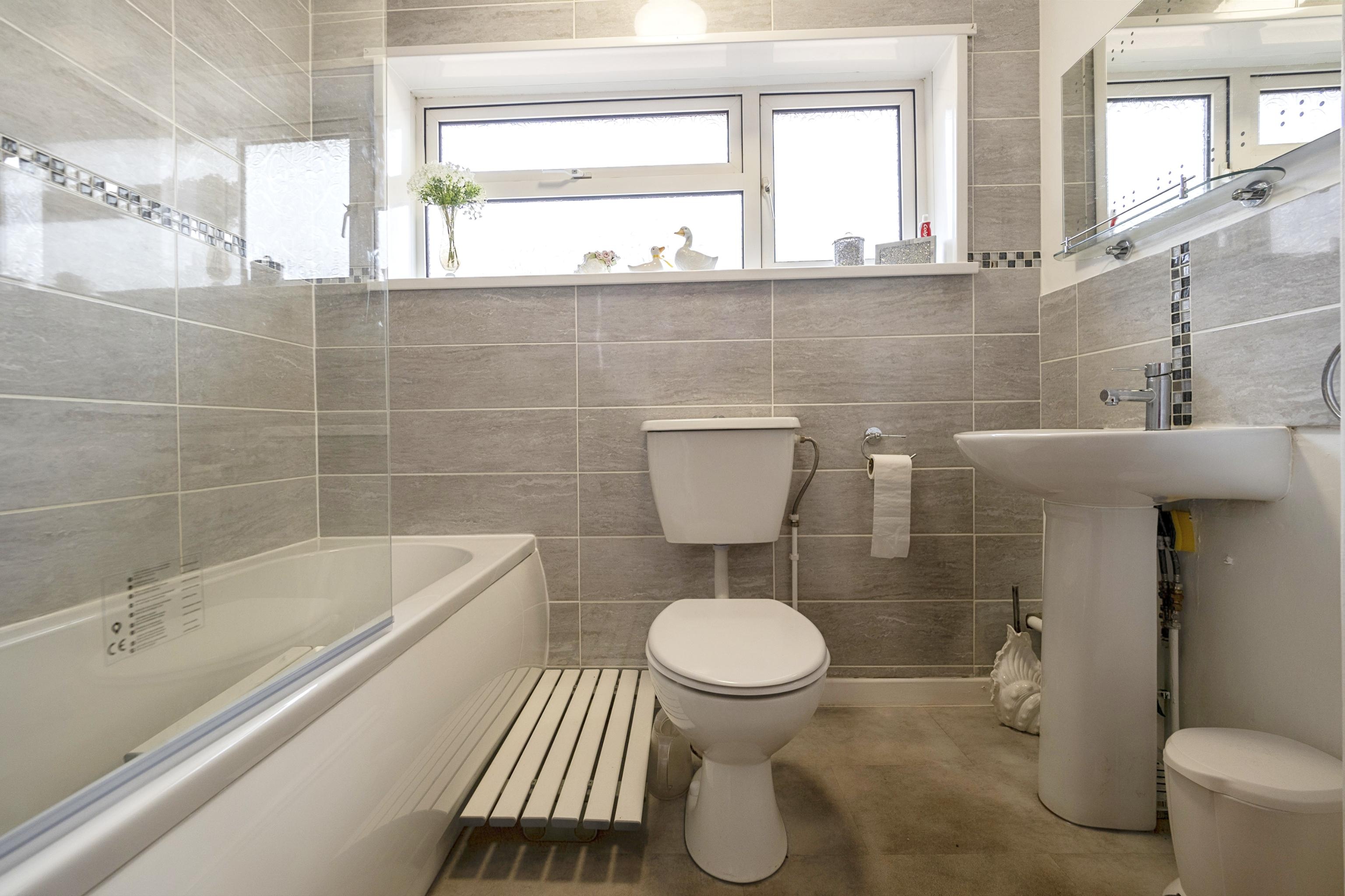 Photos of Peasland Road, Torquay, Devon TQ2 60307313 PrimeLocation